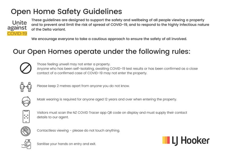 11 Bowentown Boulevard, Katikati - Carousel 32