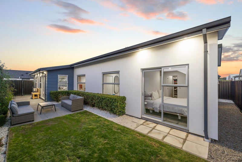 12 Toa Street, Kaiapoi, Kaiapoi - Carousel 2