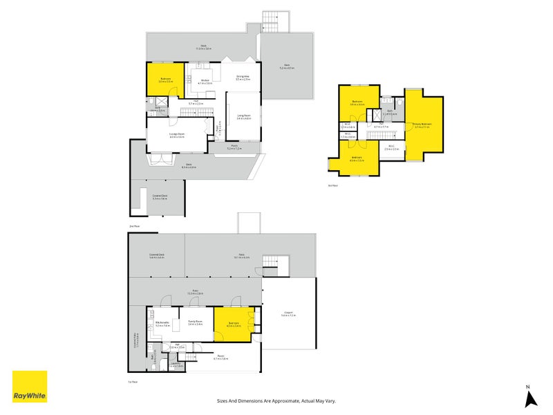 69 Island Bay Road, Beach Haven, Auckland - Carousel 25