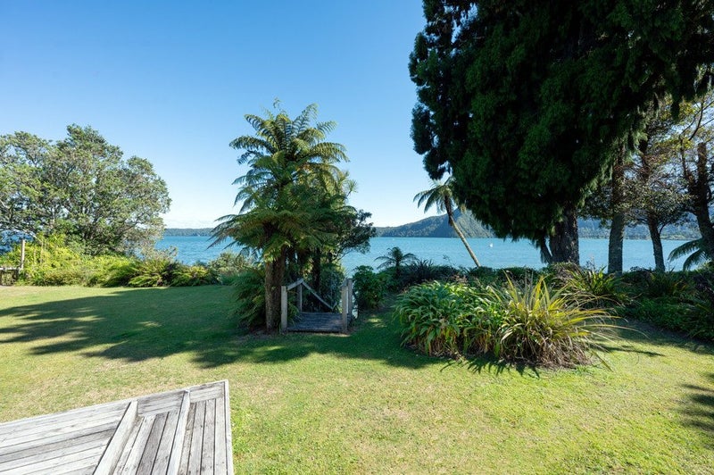 1581 State Highway 30, Rotoiti Forest, Rotorua - Carousel 50