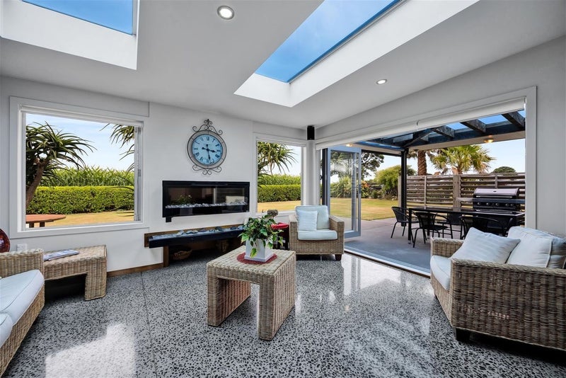 149 Wills Road, Bell Block, New Plymouth - Carousel 2