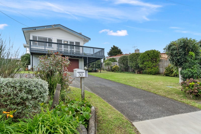 30 Three Mile Bush Road, Kamo, Whangarei - Carousel 1