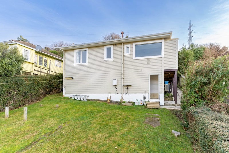 8 Robinson Street, Lookout Point, Dunedin - Carousel 22