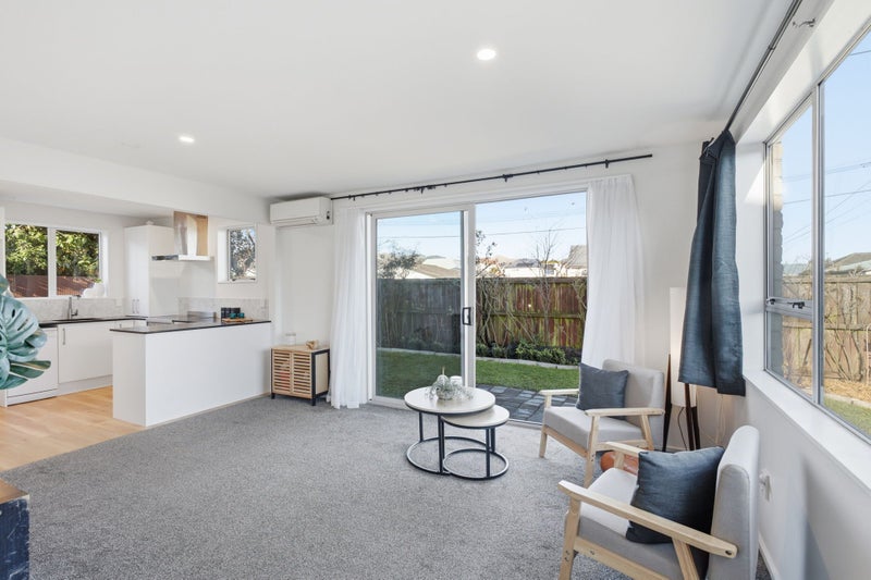 1/183 Hastings Street East, Waltham, Christchurch - Carousel 2