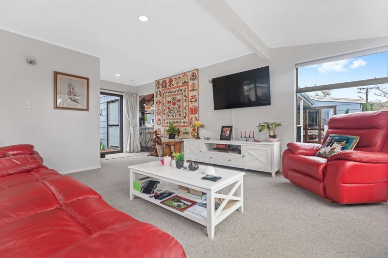 21 Albert Street, Paeroa - Carousel 2