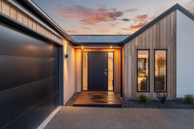 39 Papatahora Drive, Lincoln, Lincoln - Carousel 2