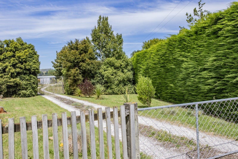 220 Greta Road, Greta Valley, Amberley - Carousel 1