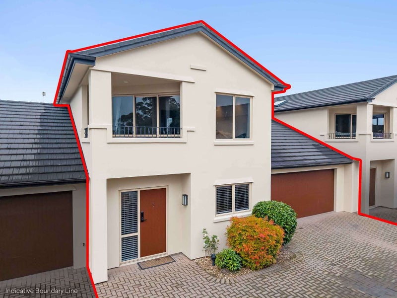 5/1328 Pukuatua Street, Rotorua, Rotorua, Bay Of Plenty - Carousel 1