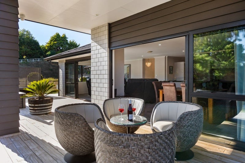 7 Pike Place, Ferndale, New Plymouth - Carousel 1