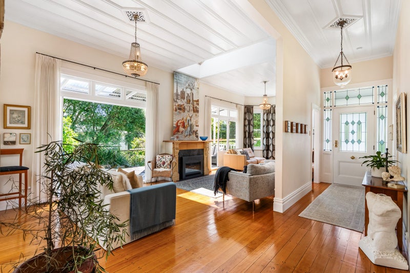 31 Shoal Bay Road, Devonport, Auckland - Carousel 2