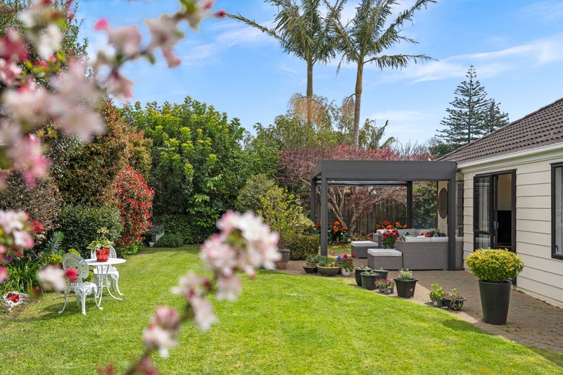 13 Kereru Street, Maunu, Whangarei - Carousel 2