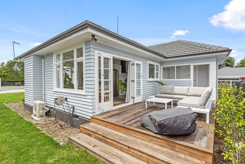 244 Hoon Hay Road, Hoon Hay, Christchurch - Carousel 12