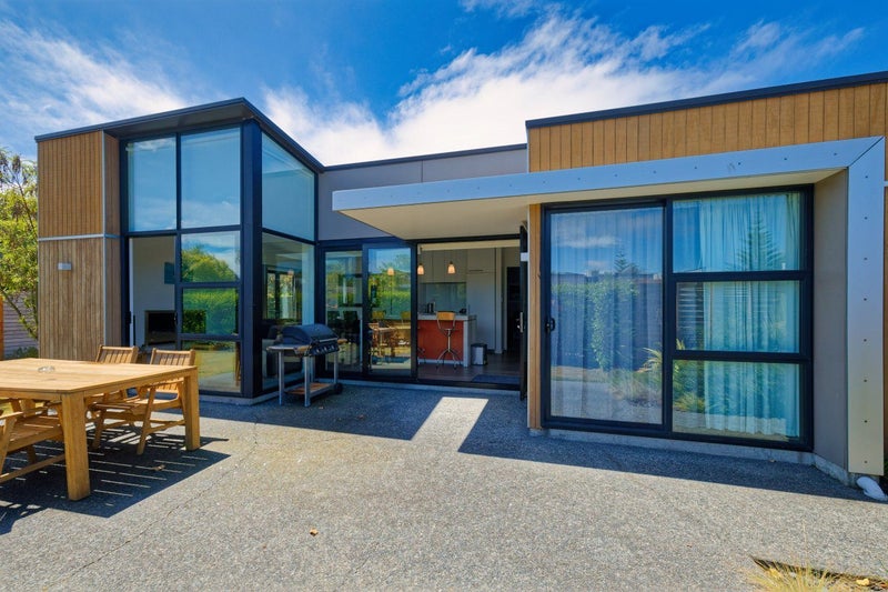 5/1 Kersage Drive, Kaikoura Flat, Kaikōura - Carousel 2