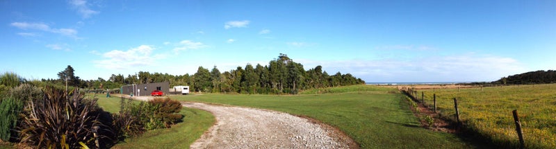 68 Veale Way, Westport - Carousel 14