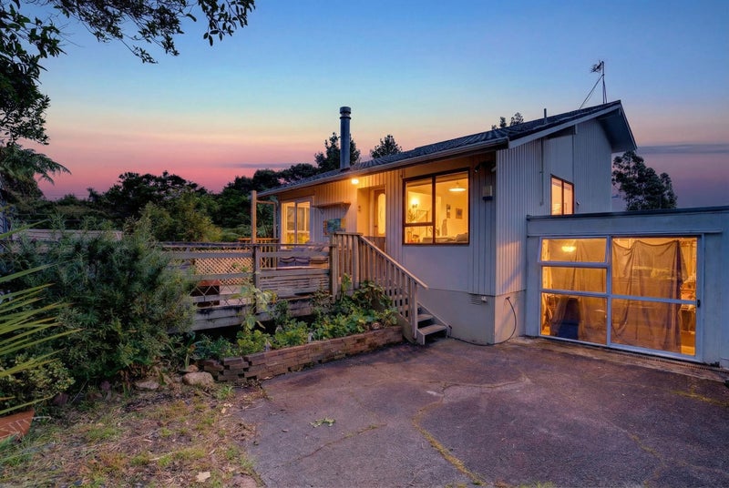 2/39 Brunton Place, Glenfield, North Shore City, Auckland - Carousel 2
