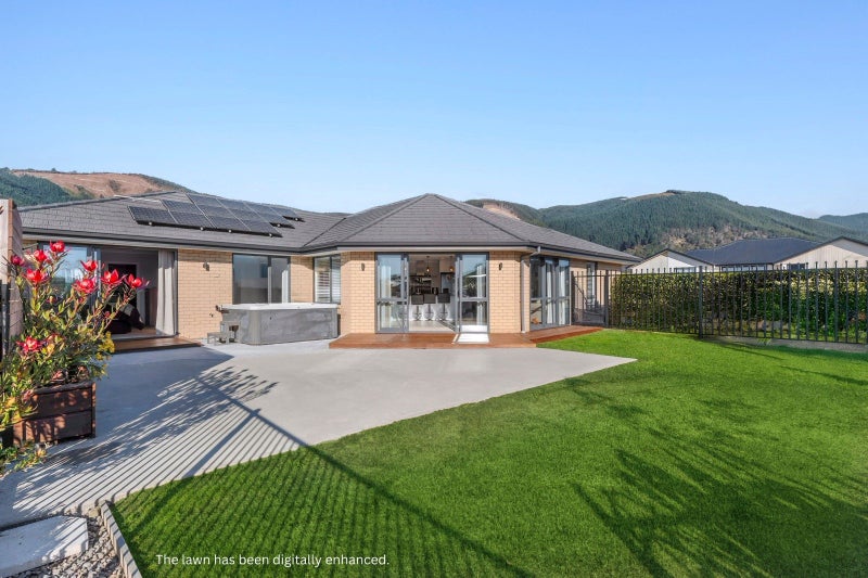 14 Huntaway Close, Stoke, Nelson - Carousel 2