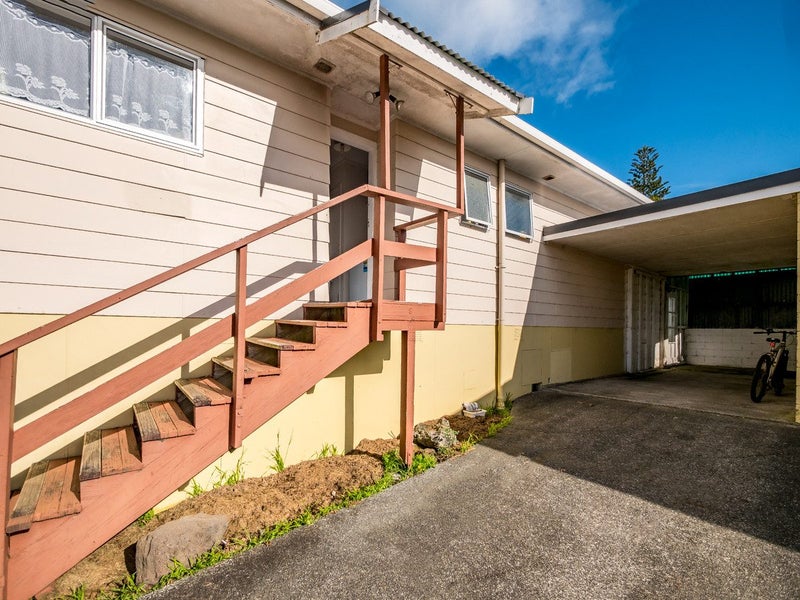 9B Te Ra Place, Kaikohe, Kaikohe - Carousel 14