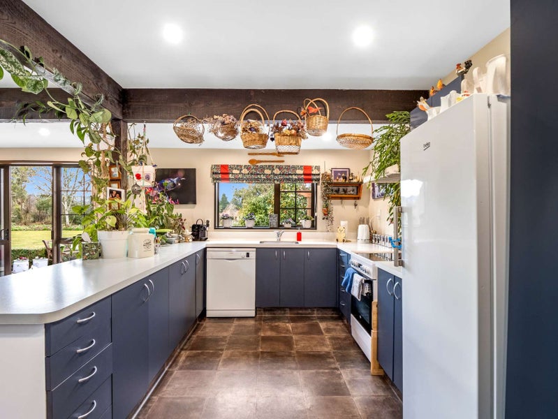 6 Glenbrae Place, Loburn, Rangiora - Carousel 2