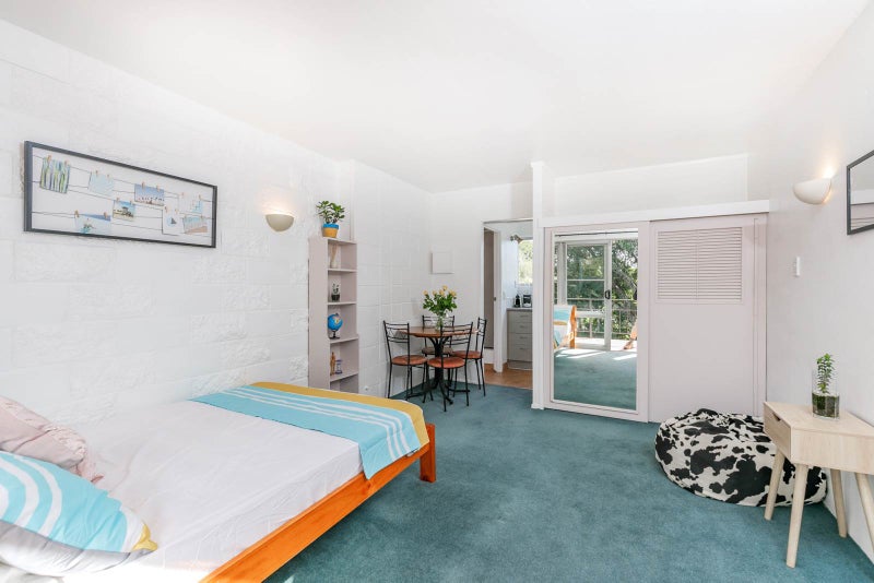 19/43 Woodward Road, Mount Albert, Auckland - Carousel 1