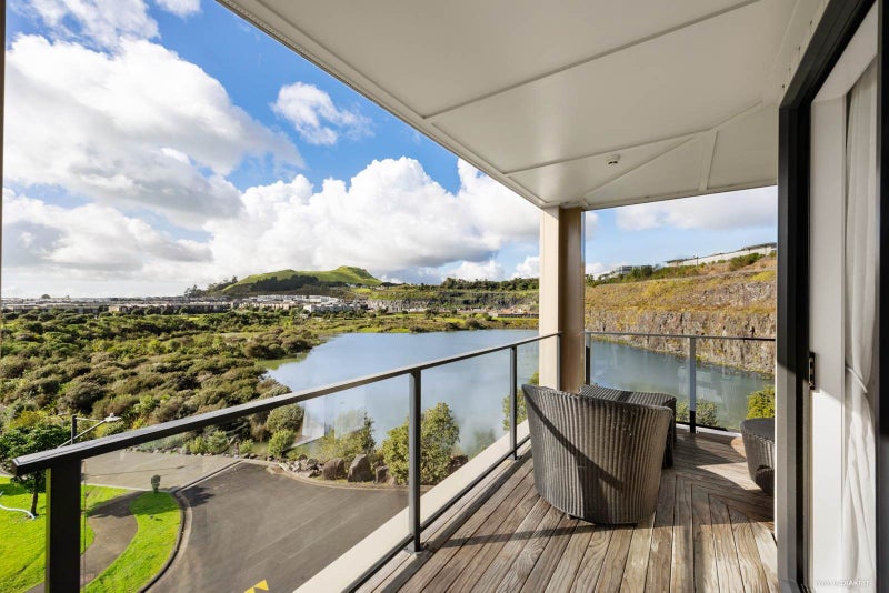202/3 Percy Winstone Lane, Stonefields, Auckland - Carousel 2