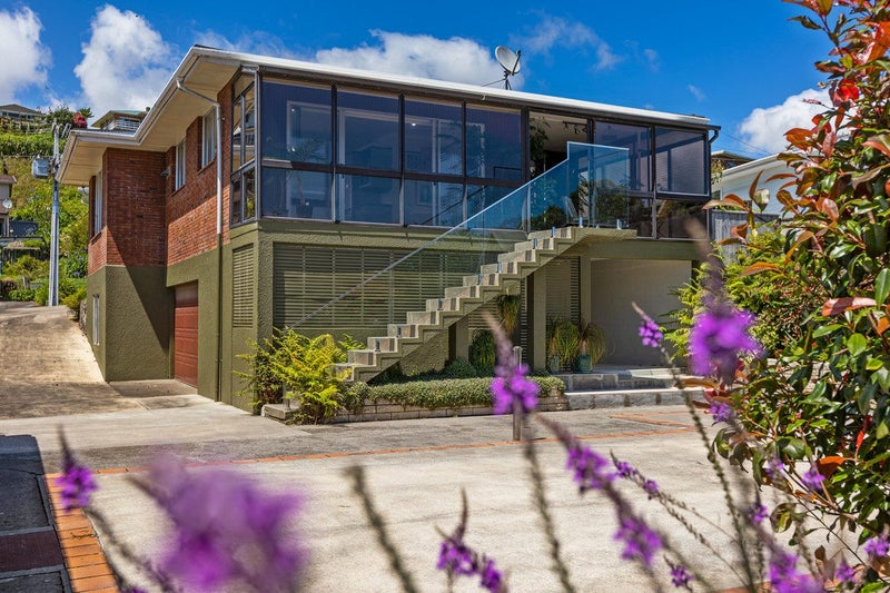 16 Annandale Street, Lynmouth, New Plymouth - Carousel 1