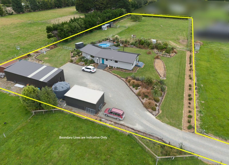 66 Northpark Road, Newland, Ashburton, Canterbury - Carousel 30