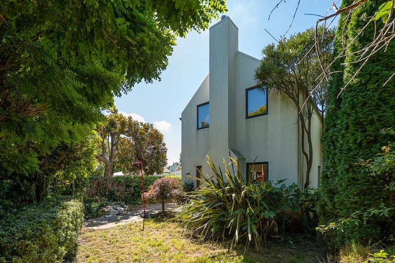 39B Strowan Road, Strowan, Christchurch - Carousel 2