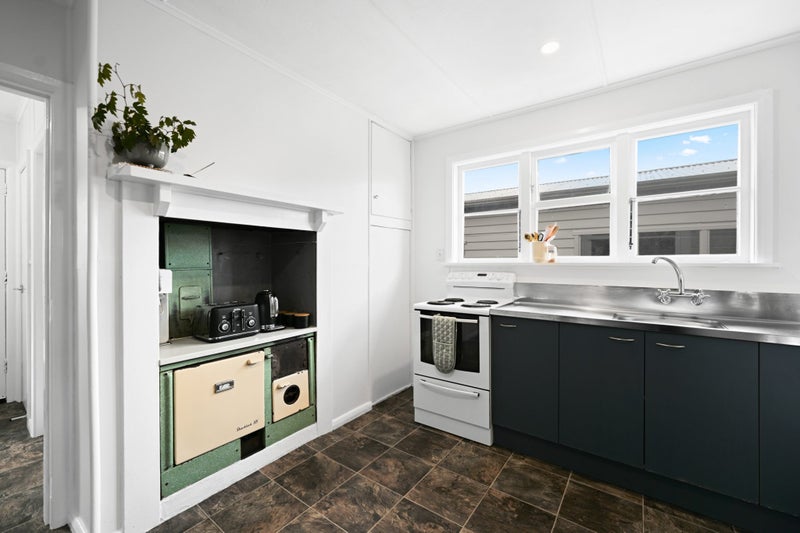 183 Park Road, Horotiu, Hamilton - Carousel 2