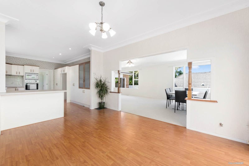 145A Mount Albert Road, Mount Albert, Auckland - Carousel 2