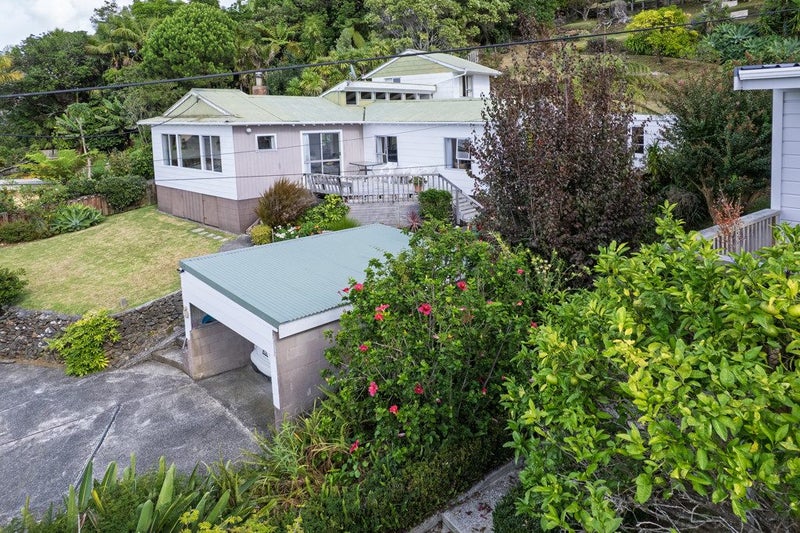 130 Beach Road, Onerahi, Whangarei - Carousel 2