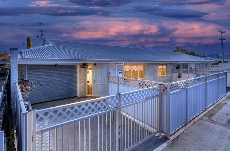 78A Church Street, Masterton - Carousel 1