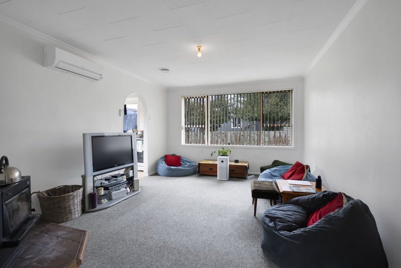 20 Cornwall Street, Eltham, Eltham - Carousel 2
