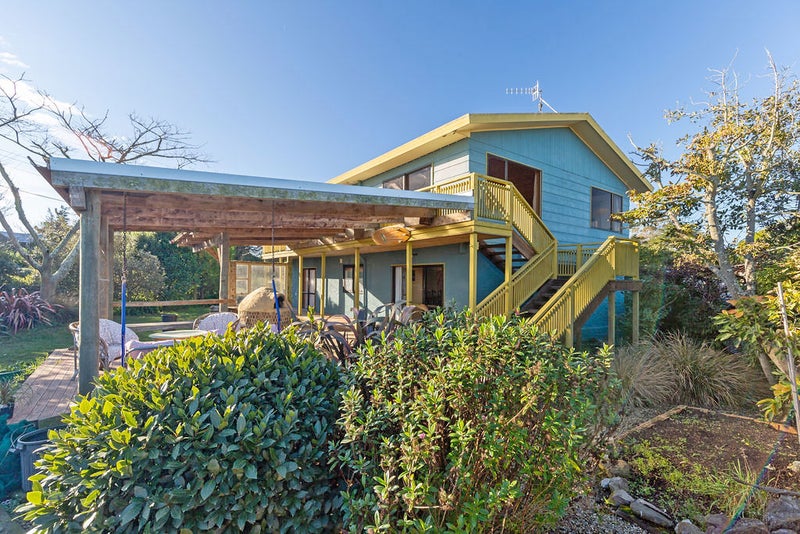 128 Barnett Avenue, Best Island, Richmond - Carousel 1