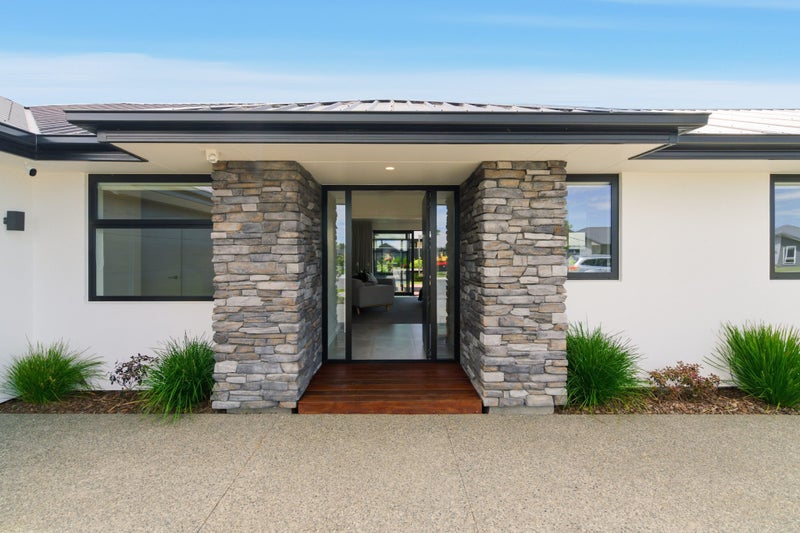 86 Westmoor Boulevard, Rolleston, Rolleston - Carousel 2