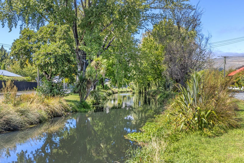180 Riverlaw Terrace, Saint Martins, Christchurch - Carousel 16