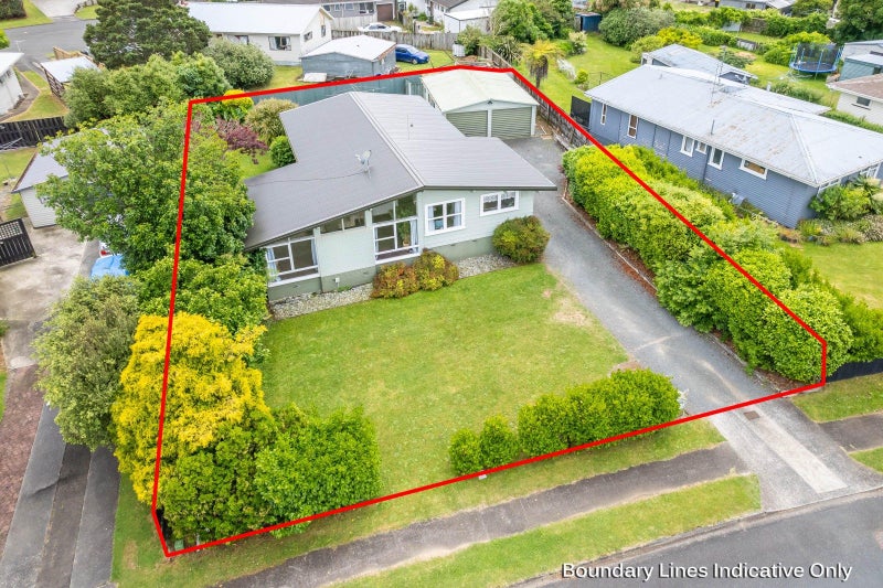 373 Raikes Avenue, Te Awamutu, Te Awamutu - Carousel 2
