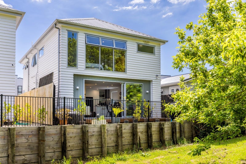 15A Sloane Street, Glen Innes, Auckland - Carousel 22