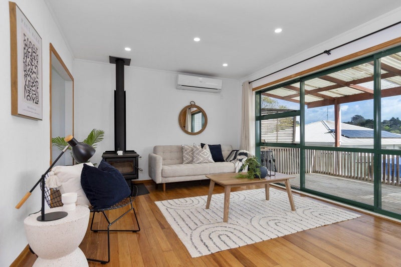 7 Laurence Street, Gate Pa, Tauranga - Carousel 2