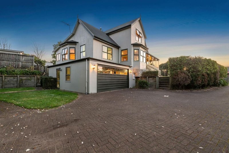 43 Thelma Place, Lynmore, Rotorua - Carousel 21