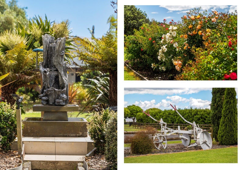 58 Royal Ascot Drive, Papamoa Beach, Papamoa - Carousel 30