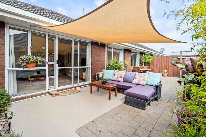 2/38 Maxwell Street, Riccarton, Christchurch - Carousel 1