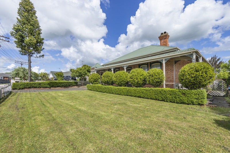 47 Tawhiao Street, Te Awamutu, Te Awamutu - Carousel 2