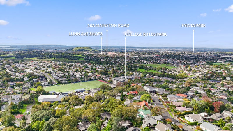 18A Mainston Road, Remuera, Auckland - Carousel 24