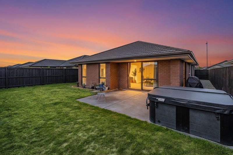 3 Fairhall Street, Rolleston, Rolleston - Carousel 1