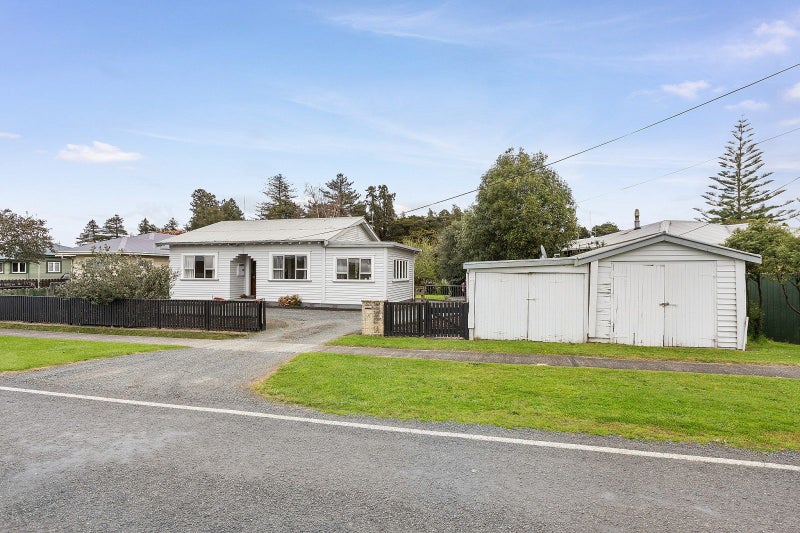 18 Ngarua Road, Waitoa, Waitoa - Carousel 1