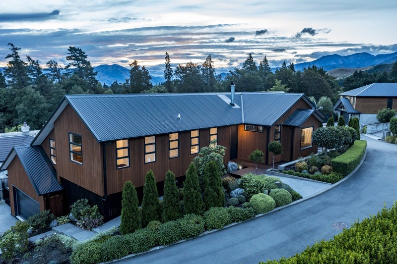 1/7 Oakview Close, Hanmer Springs, Hanmer Springs - Carousel 2