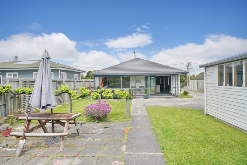 15 Shortland Street, Wainoni, Christchurch - Carousel 2