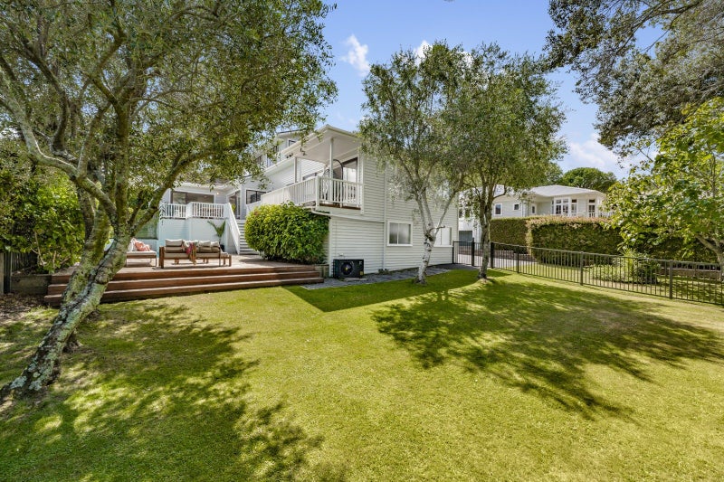 5A Crescent Road, Epsom, Auckland City, Auckland - Carousel 1