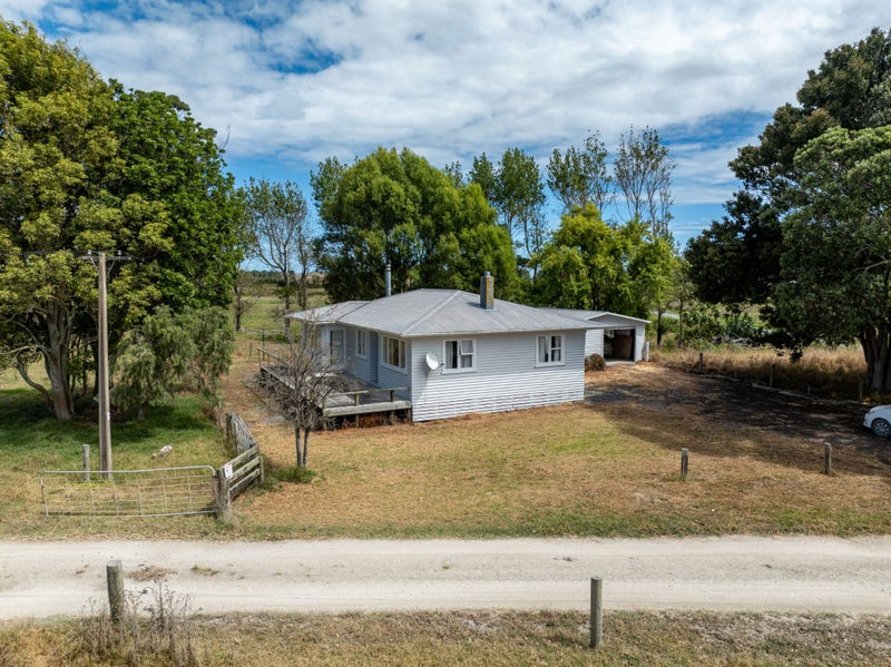 880 Okahukura Road, Wellsford - Carousel 1