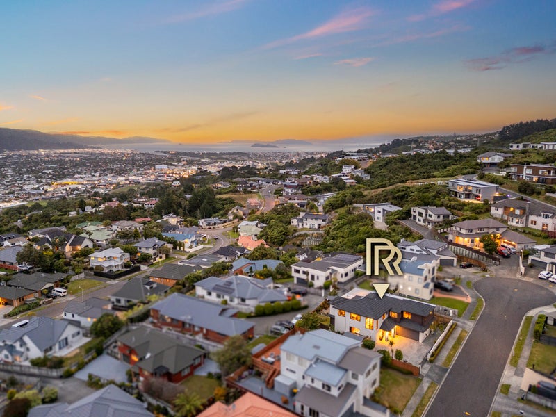 107 Redvers Drive, Belmont, Lower Hutt - Carousel 37